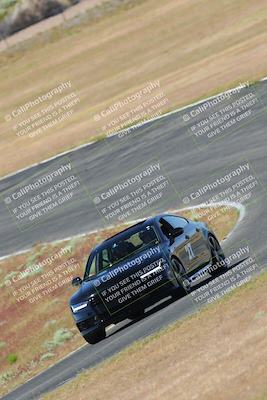 media/Apr-28-2023-Hooked on Driving SoCal (Fri) [[4e8e684ae6]]/Group A/session 2 turn 2/